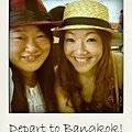Bangkok trip-02.jpg