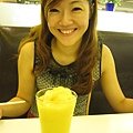 Dinner 1
