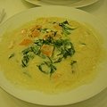 Dinner 3