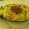 Dinner 4