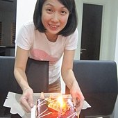 Happy