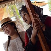 DSC_1315.JPG