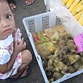 IMG_5171.JPG