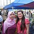 IMG_5185.JPG