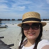 IMG_5262.JPG