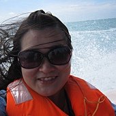 IMG_5228.JPG
