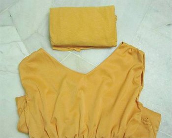 ShuetYin&apos;s jiemei dress.jpg