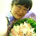 我，30岁。