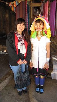 IMG_7596.JPG