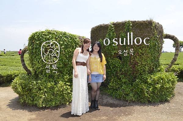 O&apos;sulloc
