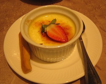 Cream Brulee.JPG