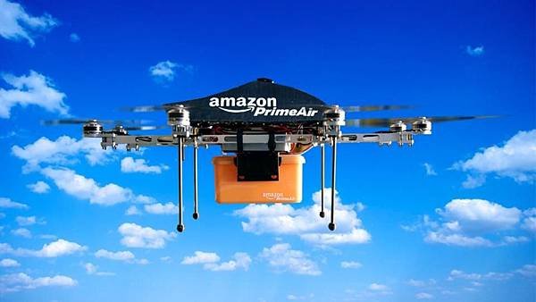 960-amazon-prime-air-drones-to-fly-in-netherlands-for-testing.jpg