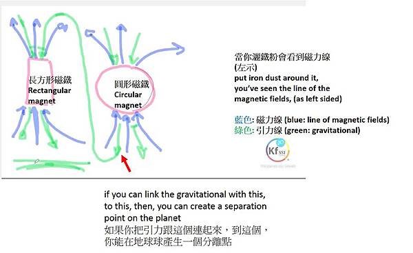 灑鐵粉看到磁場線.jpg