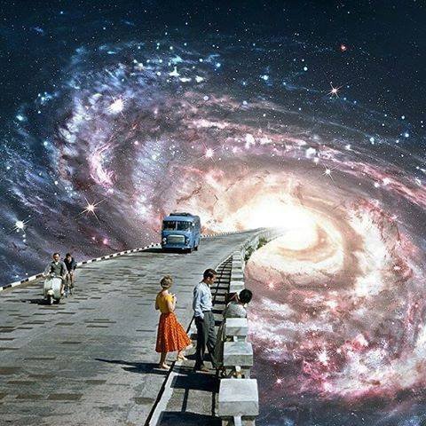 宇宙中央車站.jpg