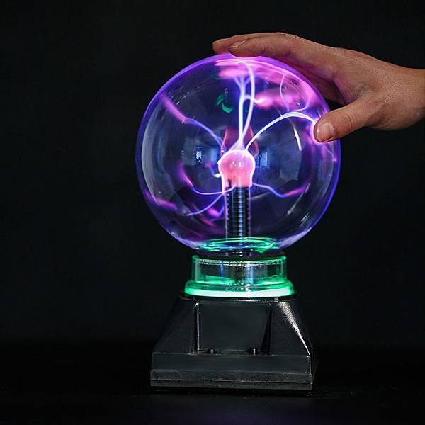 plasma ball.jpg