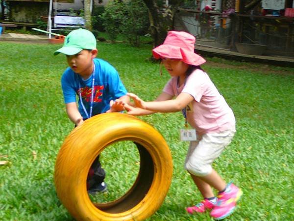 P1330631.jpg