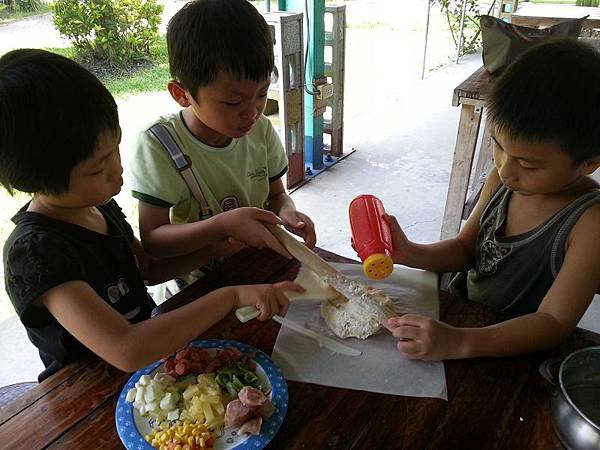 20140815_102501.jpg