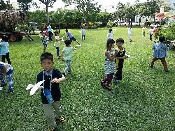 20140815_142559.jpg