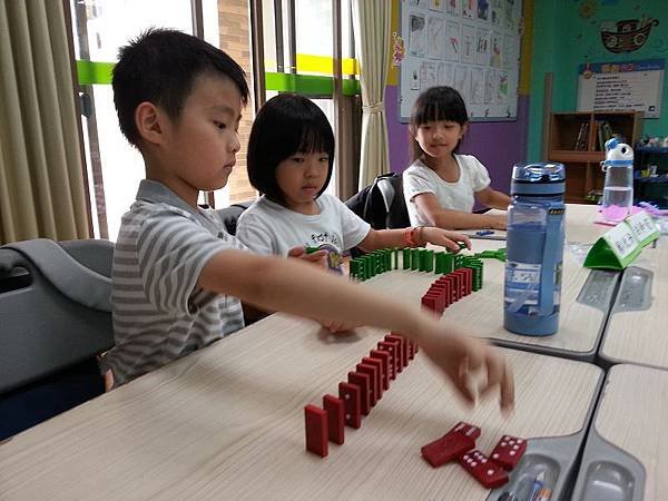 20140818_111857.jpg