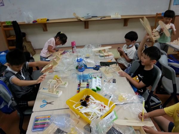 20140820_103657.jpg