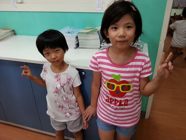 20141001_120422.jpg