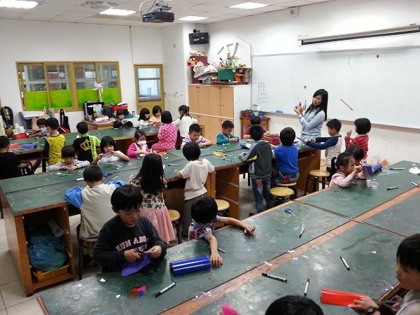 20141112_143926.jpg