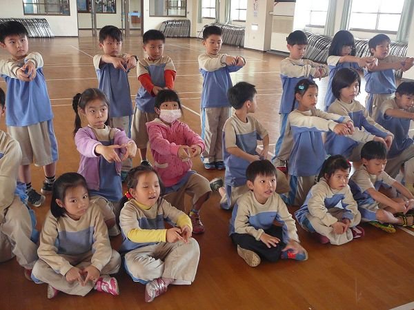 P1340736.jpg