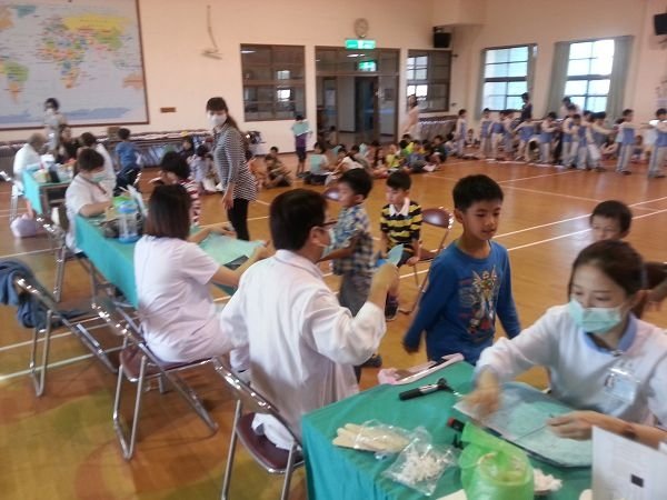 20141126_154701.jpg