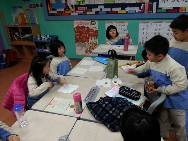 20150119_150943.jpg