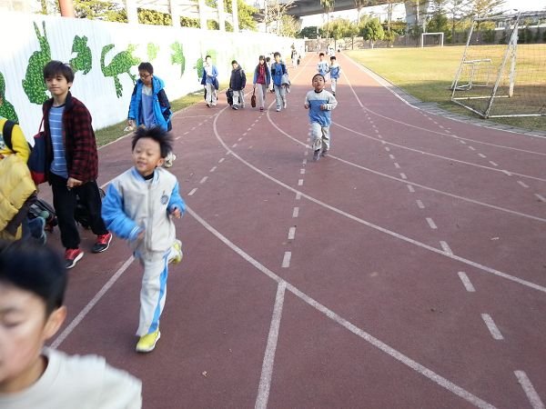 20150122_080004.jpg