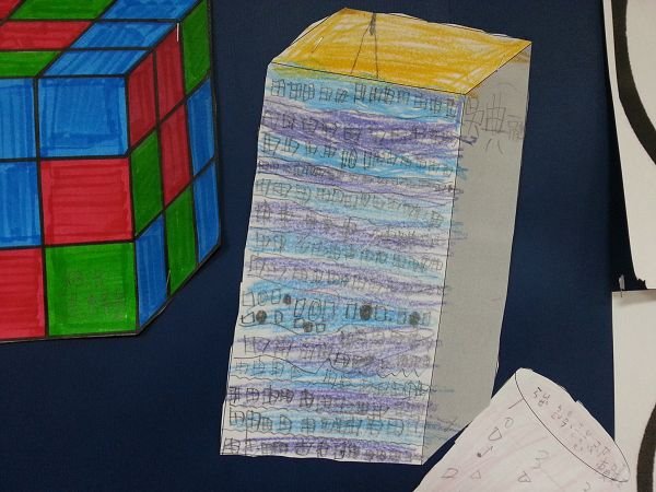 20150126_153328.jpg