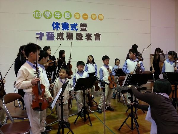 20150127_140625.jpg