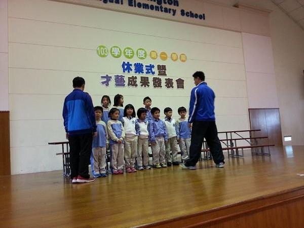 20150127_142411.jpg