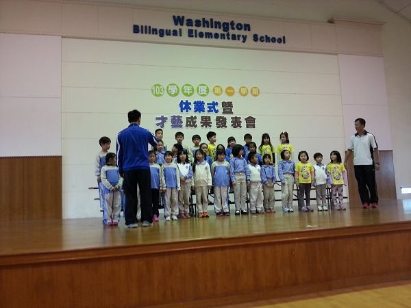 20150127_143627.jpg