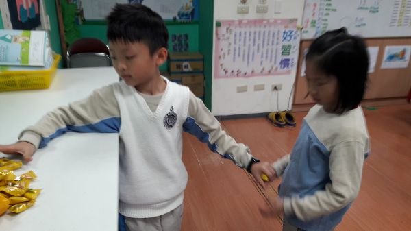 20160216_114805.jpg