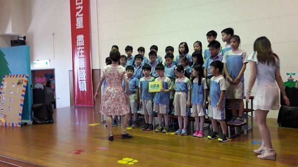 20160620_083756.jpg