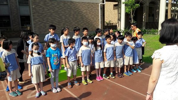 20160627_082255.jpg