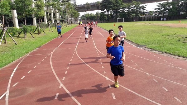 20160629_075928.jpg
