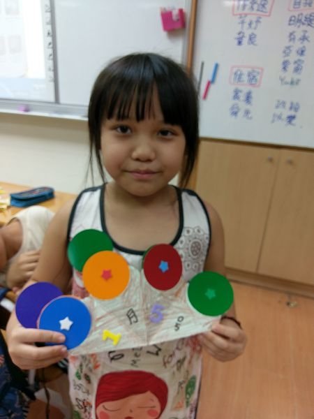 IMAG0203.jpg