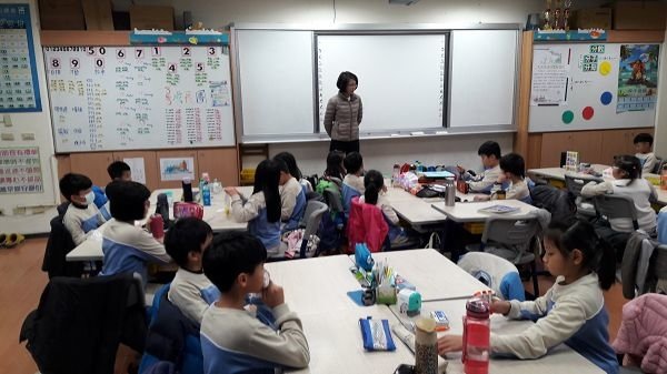 20170224_142201.jpg
