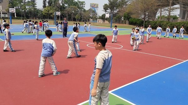 20170317_115829.jpg
