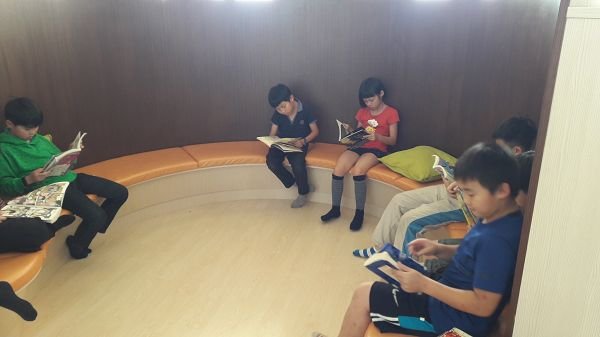 20170405_152649.jpg