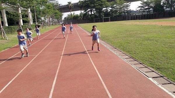20170515_080449.jpg