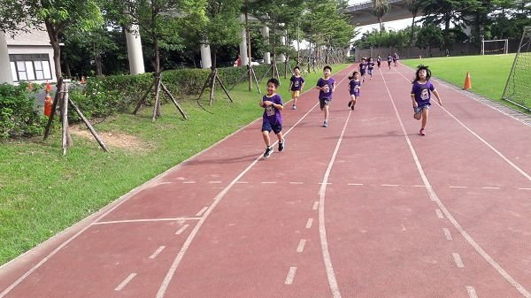 20170627_075510.jpg