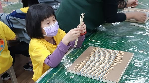 20220119_143607.jpg