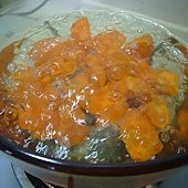 水滾30分