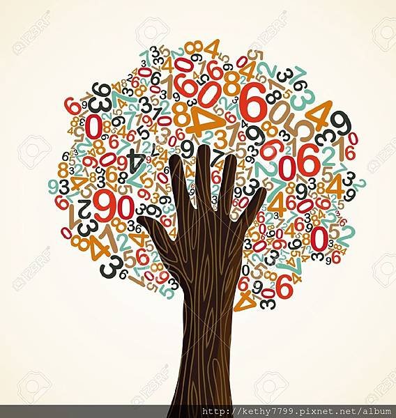 14777587-School-education-concept-tree-made-with-numbers-and-human-hand-Vector-file-layered-for-easy-manipula-Stock-Vector.jpg