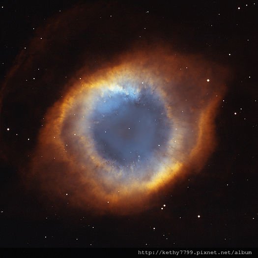 525px-NGC_7293.jpg