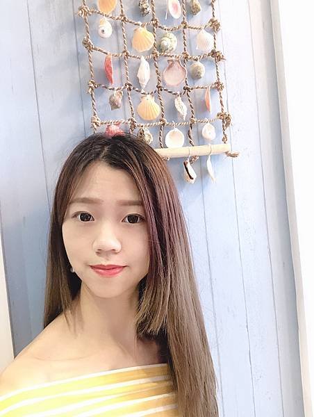 S__44351737.jpg