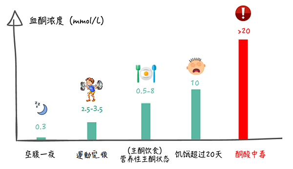 生酮-食譜-飲食-減肥-瘦身-減重-減脂-方法-飲食控制-推薦-醫生-生酮食物-生酮-甜點-生酮料裡-生酮食譜-身型改變-彥靚診所-台北-桃園-新竹-19010404.png